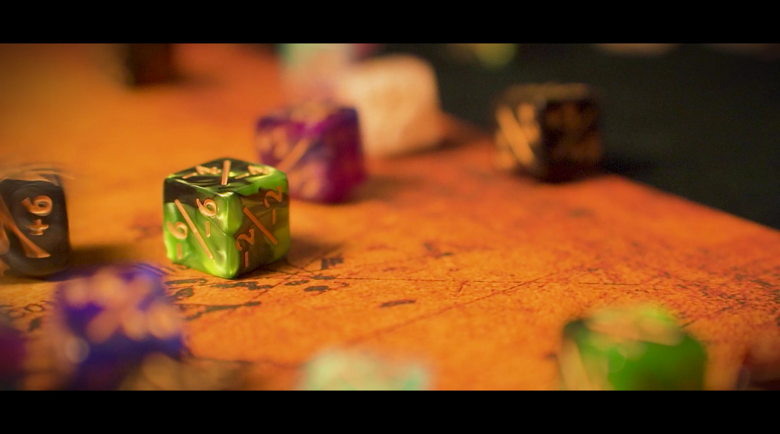 Amazon.com: Sumind 48 Pcs Magic Life Counter Dice -1/+1